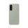 Samsung Silicone Case do Galaxy A56 5G Sage Green - 1329053 - zdjęcie 3