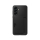 Etui / obudowa na smartfona Samsung Card Slot Case do Galaxy A56 5G Black