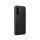 Samsung Card Slot Case do Galaxy A56 5G Black - 1329056 - zdjęcie 2