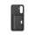 Samsung Card Slot Case do Galaxy A56 5G Black - 1329056 - zdjęcie 4