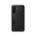 Etui / obudowa na smartfona Samsung Card Slot Case do Galaxy A36 5G Black