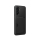 Samsung Card Slot Case do Galaxy A36 5G Black - 1329064 - zdjęcie 2