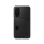 Etui / obudowa na smartfona Samsung Card Slot Case do Galaxy A26 5G Black
