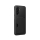 Samsung Card Slot Case do Galaxy A26 5G Black - 1329069 - zdjęcie 2