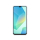 Samsung Card Slot Case do Galaxy A16 5G Blue - 1329074 - zdjęcie 3