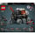 LEGO Technic 42180 Marsjański łazik eksploracyjny - 1220589 - zdjęcie 10