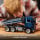 LEGO Technic 42203 Wywrotka z przechylaną skrzynią - 1308190 - zdjęcie 8