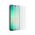 Folia / szkło na smartfon Samsung Screen Protector do Galaxy A26 5G Transparency