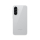 Etui / obudowa na smartfona Samsung Clear Case do Galaxy A56 5G Transparency