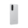 Samsung Clear Case do Galaxy A56 5G Transparency - 1329058 - zdjęcie 2