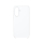 Samsung Clear Case do Galaxy A56 5G Transparency - 1329058 - zdjęcie 3