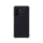 Etui / obudowa na smartfona Samsung Rugged Case do Galaxy A26 5G Black