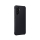 Samsung Rugged Case do Galaxy A26 5G Black - 1329068 - zdjęcie 2