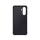 Samsung Rugged Case do Galaxy A26 5G Black - 1329068 - zdjęcie 3