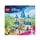 Klocki LEGO® LEGO Disney Princess 43275 Zamek Kopciuszka i kareta