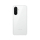 Etui / obudowa na smartfona Samsung Clear Case do Galaxy A26 5G Transparency