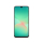 Samsung Clear Case do Galaxy A26 5G Transparency - 1329071 - zdjęcie 3