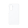 Samsung Clear Case do Galaxy A26 5G Transparency - 1329071 - zdjęcie 4