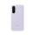 Etui / obudowa na smartfona Samsung Silicone Case do Galaxy A36 5G Lavender