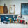 LEGO City 60472 Złomowisko z samochodami - 1284123 - zdjęcie 9