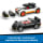 LEGO City 60472 Złomowisko z samochodami - 1284123 - zdjęcie 5