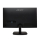 Acer EK251QGBI - 1332439 - zdjęcie 4