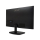 Acer EK251QGBI - 1332439 - zdjęcie 5