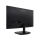 Acer EK251QGBI - 1332439 - zdjęcie 6
