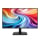 Monitor LED 24" (23,5"-26,4") Acer EK251QGBI