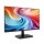 Acer EK251QGBI - 1332439 - zdjęcie 2
