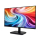 Acer EK251QGBI - 1332439 - zdjęcie 3