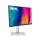 BenQ PD2730S - 1332442 - zdjęcie 2