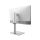 BenQ PD2730S - 1332442 - zdjęcie 3