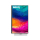 BenQ PD2730S - 1332442 - zdjęcie 4