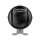 Imou Inteligentna kamera Cruiser Z 5MP motozoom - 1332764 - zdjęcie 8