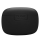 JBL Tune Beam 2 Czarne - 1333467 - zdjęcie 5