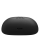 JBL Tune Beam 2 Czarne - 1333467 - zdjęcie 6