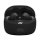JBL Tune Beam 2 Czarne - 1333467 - zdjęcie 7