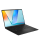 ASUS Vivobook S 14 Ultra 7-258V/32GB/1TB/Win11 OLED odnowiony - 1530730 - zdjęcie 2