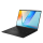 ASUS Vivobook S 14 Ultra 7-258V/32GB/1TB/Win11 OLED odnowiony - 1530730 - zdjęcie 3