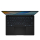 ASUS Vivobook S 14 Ultra 7-258V/32GB/1TB/Win11 OLED odnowiony - 1530730 - zdjęcie 4