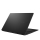 ASUS Vivobook S 14 Ultra 7-258V/32GB/1TB/Win11 OLED odnowiony - 1530730 - zdjęcie 5