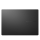 ASUS Vivobook S 14 Ultra 7-258V/32GB/1TB/Win11 OLED odnowiony - 1530730 - zdjęcie 6