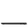 ASUS Vivobook S 14 Ultra 7-258V/32GB/1TB/Win11 OLED odnowiony - 1530730 - zdjęcie 8