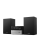 Philips TAM3205M2/12 BT Bass Reflex - 1328691 - zdjęcie 2