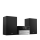 Philips TAM3205M2/12 BT Bass Reflex - 1328691 - zdjęcie 3