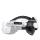 BOBOVR Pasek odciążający z baterią E3 PRO do Meta Quest 3/3s - 1327609 - zdjęcie 2