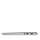 Acer TravelMate P2 14 Core 5-120U/16GB/512/Win11P - 1551270 - zdjęcie 6