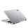 Acer TravelMate P2 14 Core 5-120U/16GB/512/Win11P - 1551270 - zdjęcie 5