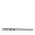 Acer TravelMate P2 14 Core 5-120U/16GB/512/Win11P - 1551270 - zdjęcie 7